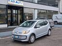 volkswagen-up-1-0-75-cv-3p-move