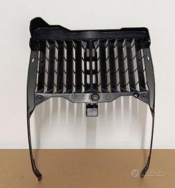 PROTEZIONE RADIATORE VERSIONE ORIGINALE TENERE 700