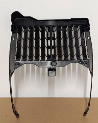 PROTEZIONE RADIATORE VERSIONE ORIGINALE TENERE 700