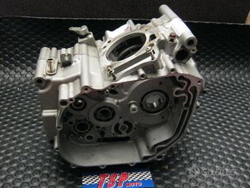 carter motore crankcase hyosung HYOSUNG COMET 650