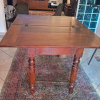 tavolo Panaia fine 800