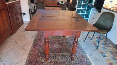 tavolo Panaia fine 800