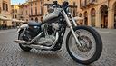 harley-davidson-sportster-xl883l-kit-1-200-cc