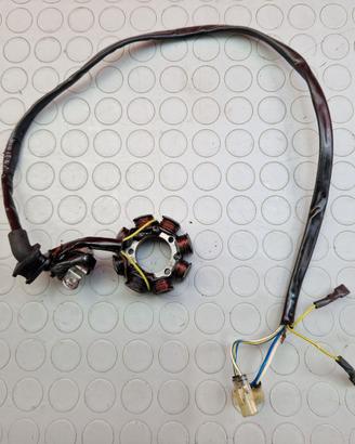 STATORE PICKUP HONDA CRF 250 2008 2009 CRE F 2007