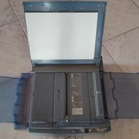 Fotocopiatore Canon compatto