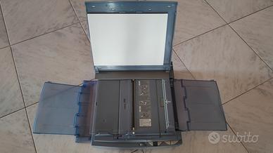 Fotocopiatore Canon compatto