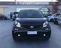smart-fortwo-70-1-0-twinamic-superpassion
