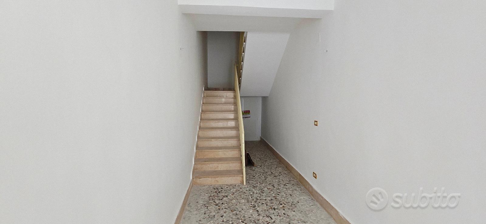 Appartamento – Palagiano, Taranto - Vista 3