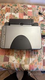 Stampante epson