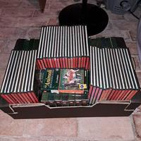 ENCICLOPEDIA DEGLI ANIMALI