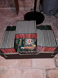 ENCICLOPEDIA DEGLI ANIMALI