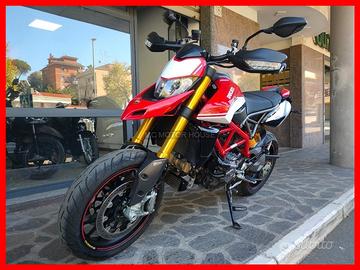Hypermotard 950 sp tagliandi ducati.permute.rate