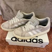 scarpe Adidas Grand Court Base 00s