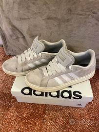 scarpe Adidas Grand Court Base 00s