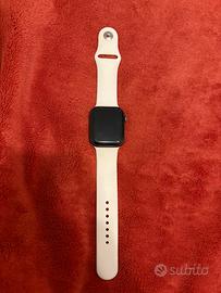 Apple warch serie 5 44mm