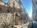 monolocale-a-barletta