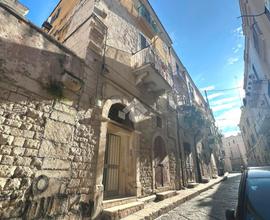 MONOLOCALE A BARLETTA