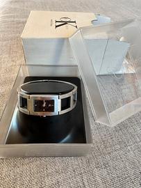 Orologio donna Calvin Klein del 1998