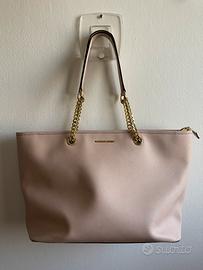 Borsa Michael Kors