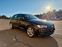 audi-a3-spb-2-0-tdi-150cv-automatica-led-navi