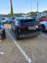 omoda 5