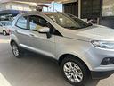 ford-ecosport-1-5-tdci-90-cv-titanium