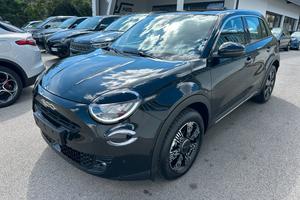 Fiat 600 1.2 hybrid Icon 145cv auto