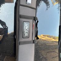 stecche da biliardo joker