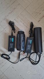 batterie exstender