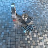 distanziali 2 cm per smart 450 452