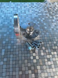 distanziali 2 cm per smart 450 452