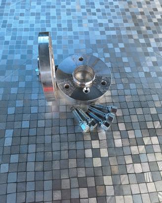 distanziali 2 cm per smart 450 452