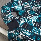 giacca sportiva PUMA 