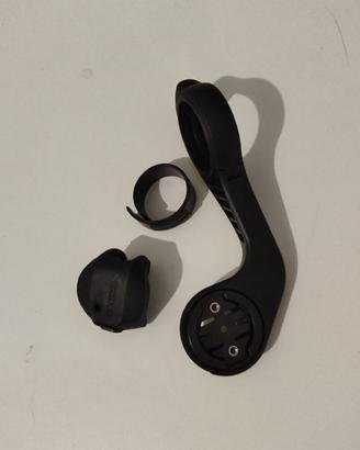 Sensori Garmin