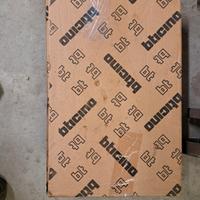 torretta a scomparsa bticino