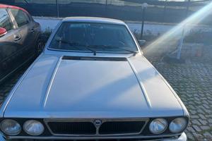 lancia beta coupe cc1387 anno 1984