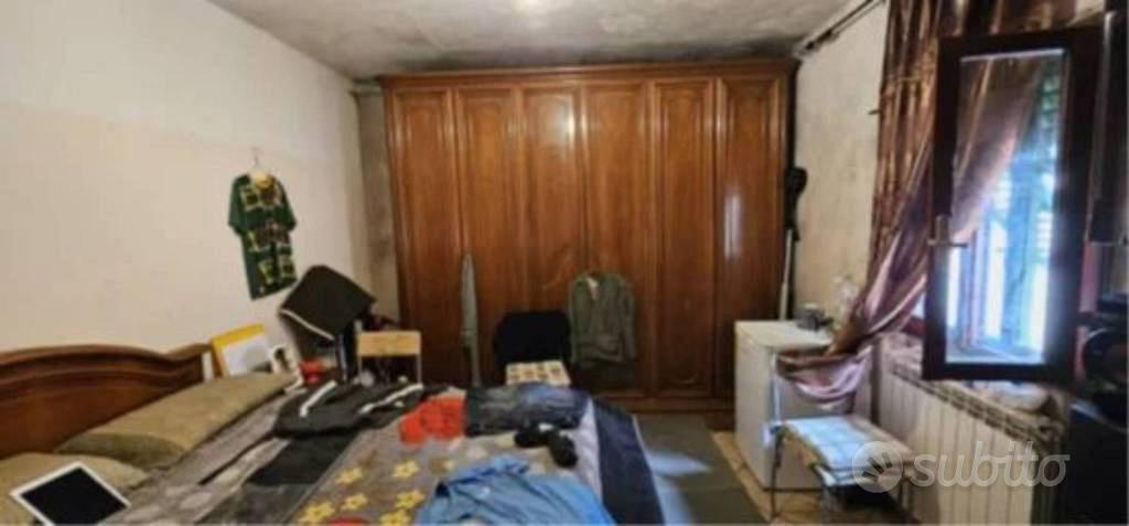 Appartamento – Santa Croce sull'Arno, Pisa - Vista 5