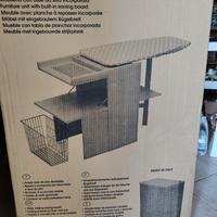 mobile stiro della Foppapedretti 