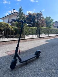 Monopattino elettrico Xiaomi