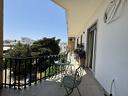 appartamento-lecce-cod-rif-3335611vrg-