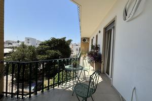 Appartamento Lecce [Cod. rif 3335611VRG]