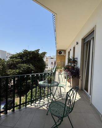 Appartamento Lecce [Cod. rif 3335611VRG]