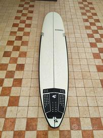 Longboard Gong Moondrive 9.0
