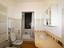 Immagine 25