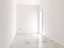 Immagine 9