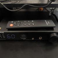 Topping A90D (A90 Discrete)