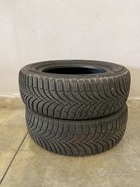 Pneumatici 185 65 14 Hankook