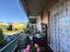 Immagine 21