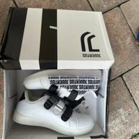 Scarpe bambini juventus Taglia 31