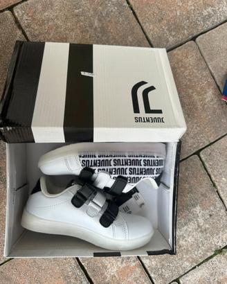 Scarpe bambini juventus Taglia 31